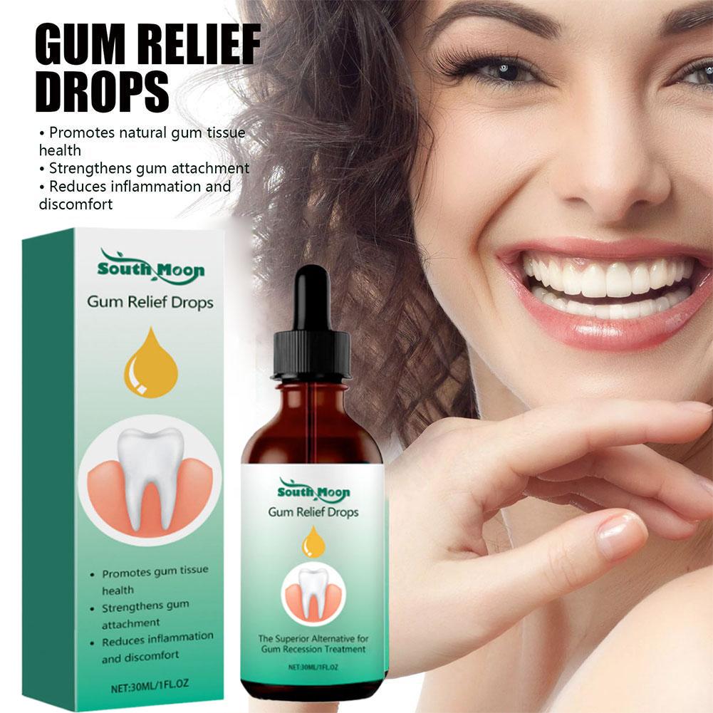 30ml。虫歯を素早く修復し、歯をきれいにし、白くし、黄ばん - Teeth Whitening Quick のレビューと価格