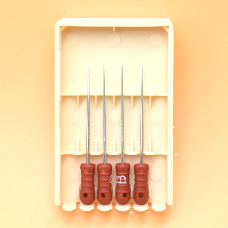 歯のホワイトニング,歯のホワイトニング,根管,ファイル,歯科 - Teeth Whitening Kit Professional のレビューと価格