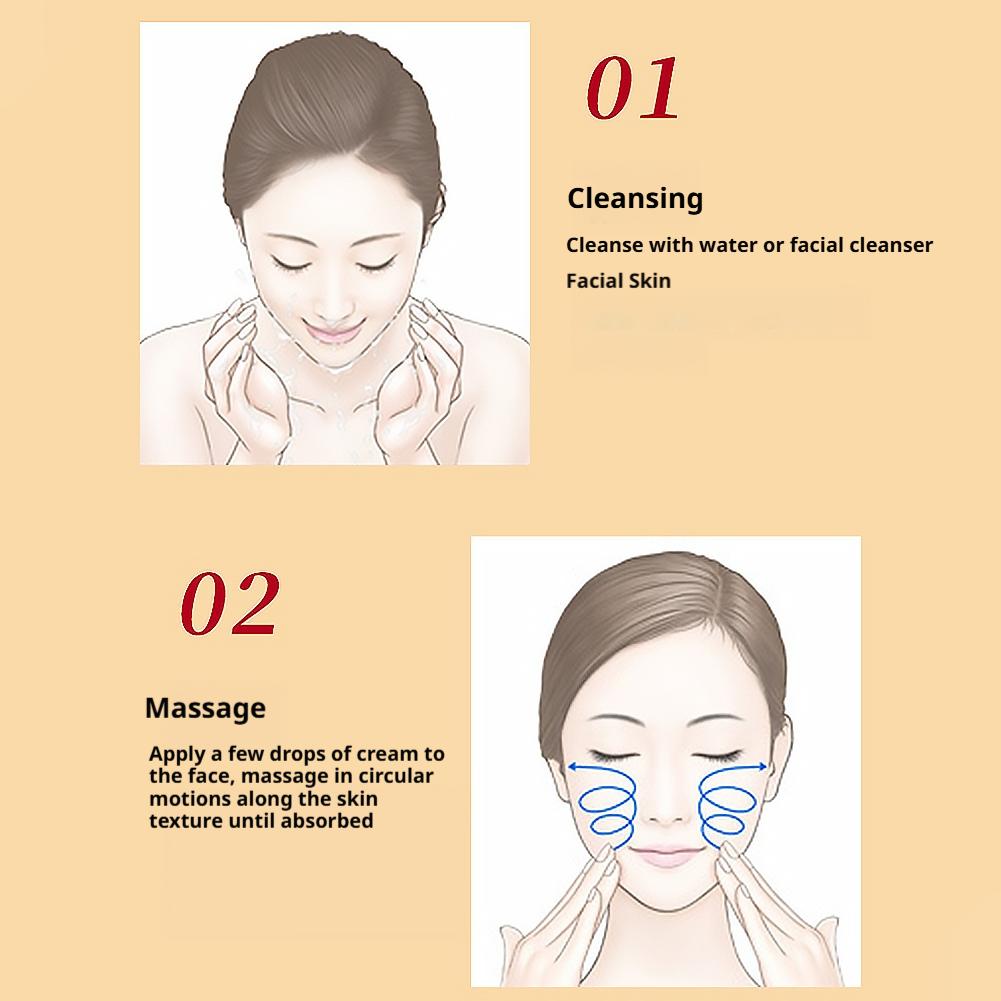 20g レチノール配合 リフティング・ファーミング フェイス - Charcoal Whitening Paste のレビューと価格