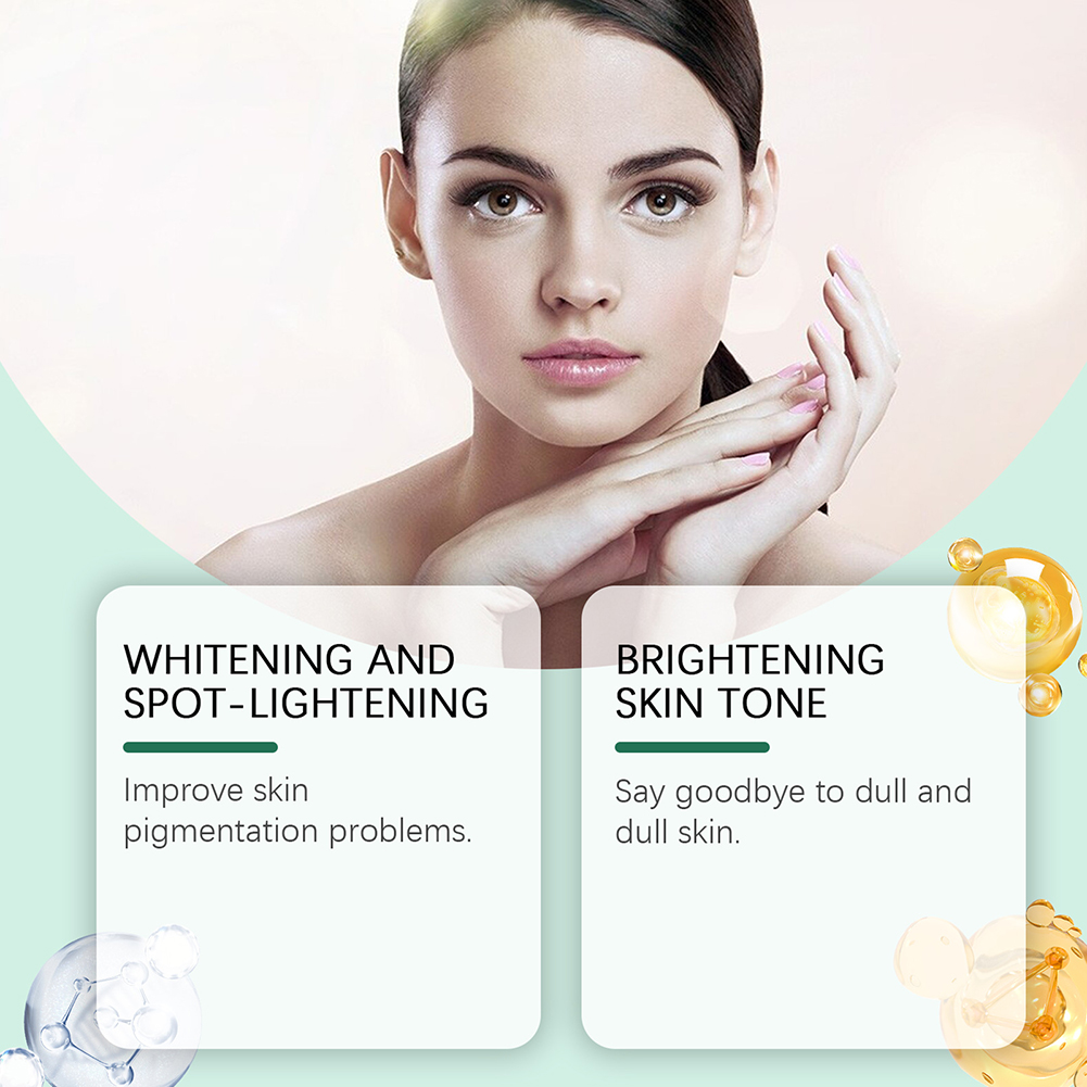 ダークスポットリムーバー顔強力な 377 美白クリーム穏やか - Charcoal Whitening Paste のレビューと価格
