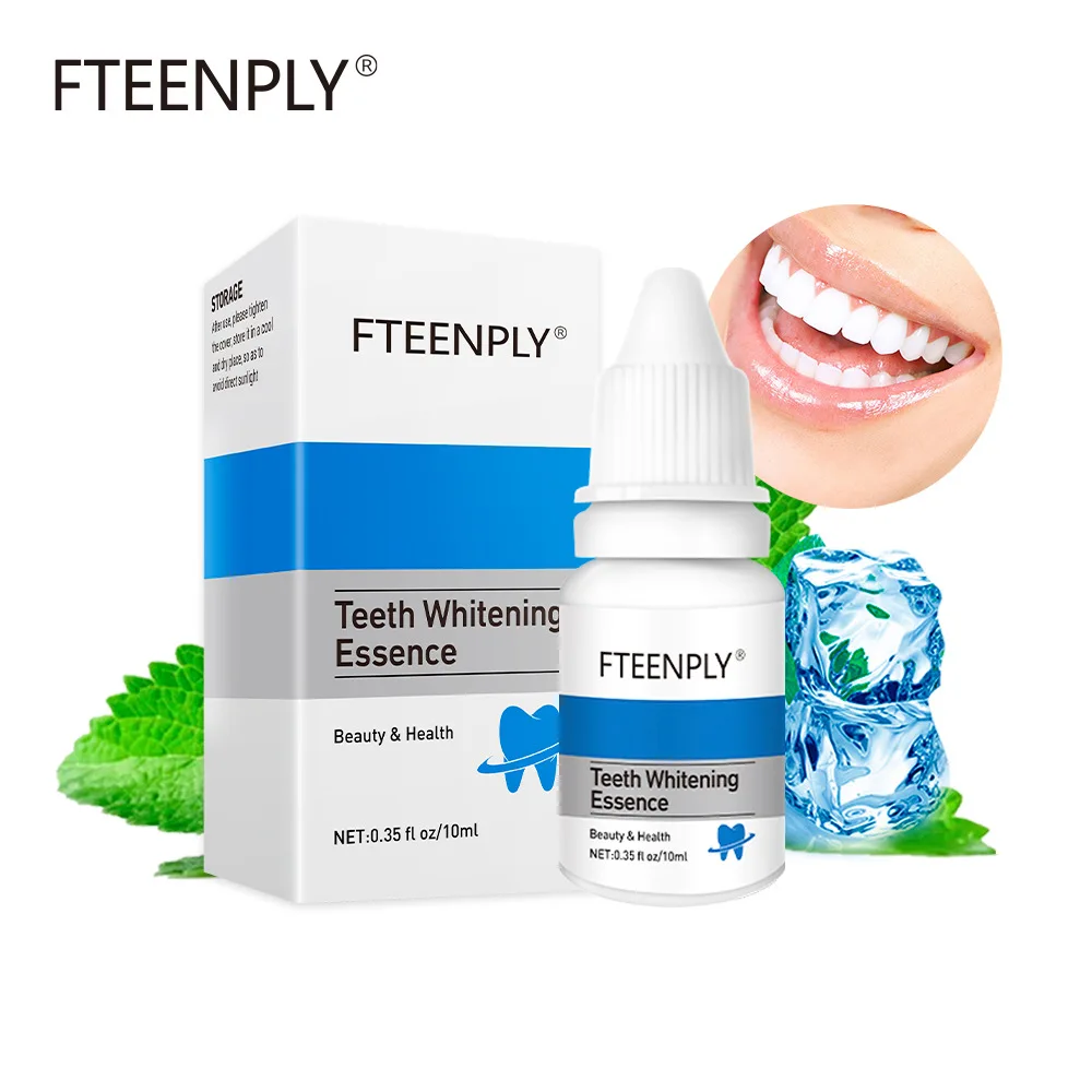 歯のホワイトニングエッセンス,口腔衛生,歯のホワイトニング, - Teeth Whitening Powder のレビューと価格