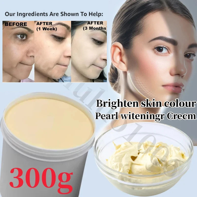 サイド効果のない美白クリーム,ボディケア,フェイシャルネック - Charcoal Whitening Paste のレビューと価格
