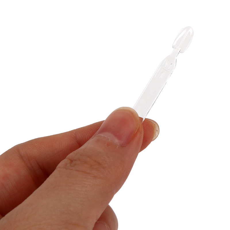 高温滅菌可能な歯科用ベニア型。前歯の審美性を高めるためのベニ - Teeth Whitening Quick のレビューと価格