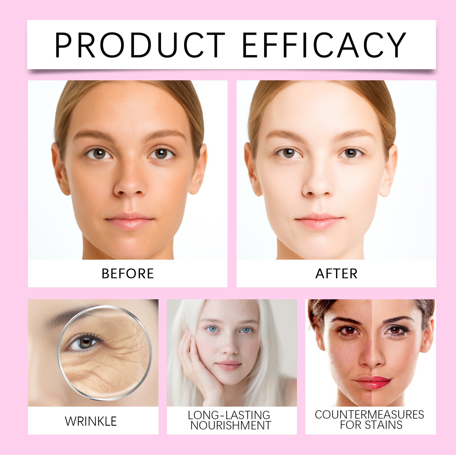 ダークスポットコレクター＆アンチリンクルセット、アルブチン7 - Charcoal Whitening Paste のレビューと価格