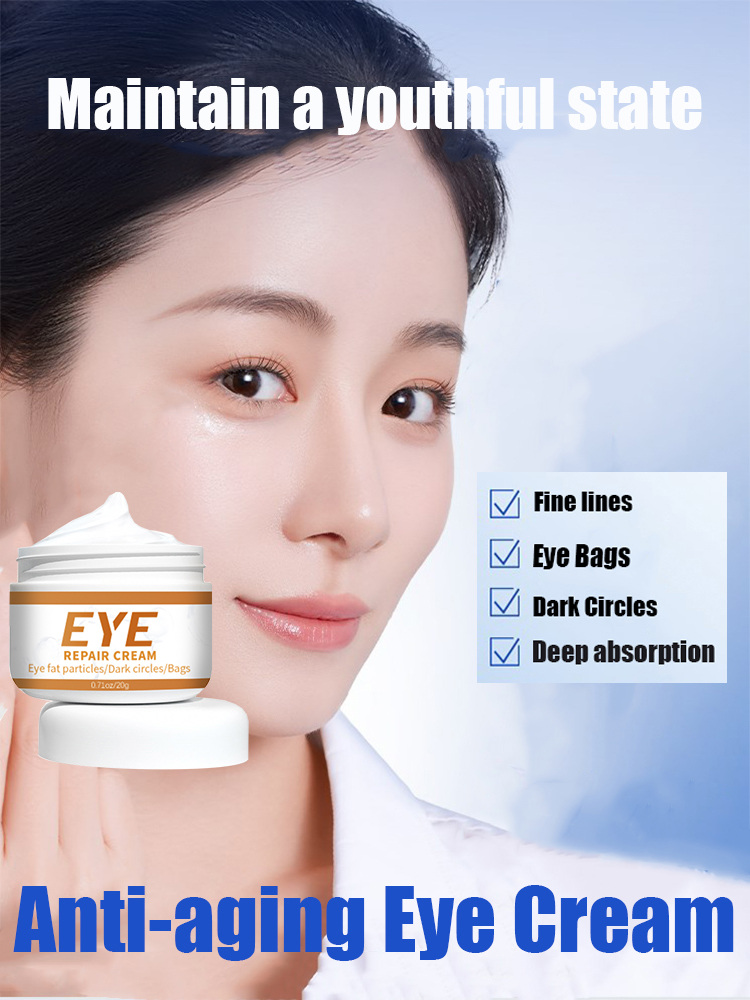 しわ対策 目袋・むくみ・クマ解消 美白 小じわ改善 保湿 美 - Charcoal Whitening Paste のレビューと価格