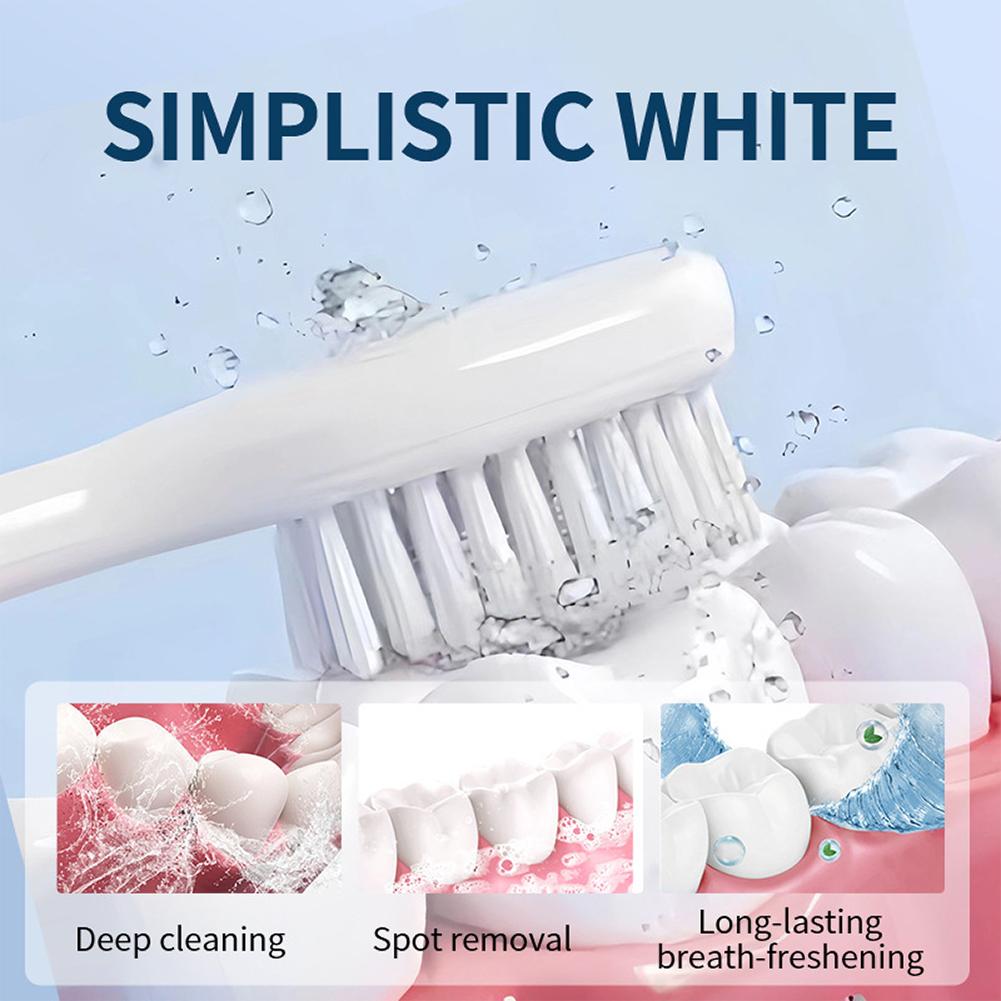 15gのエナメル質に優しい歯のホワイトニングパウダー。歯のケ - Teeth Whitening Powder のレビューと価格