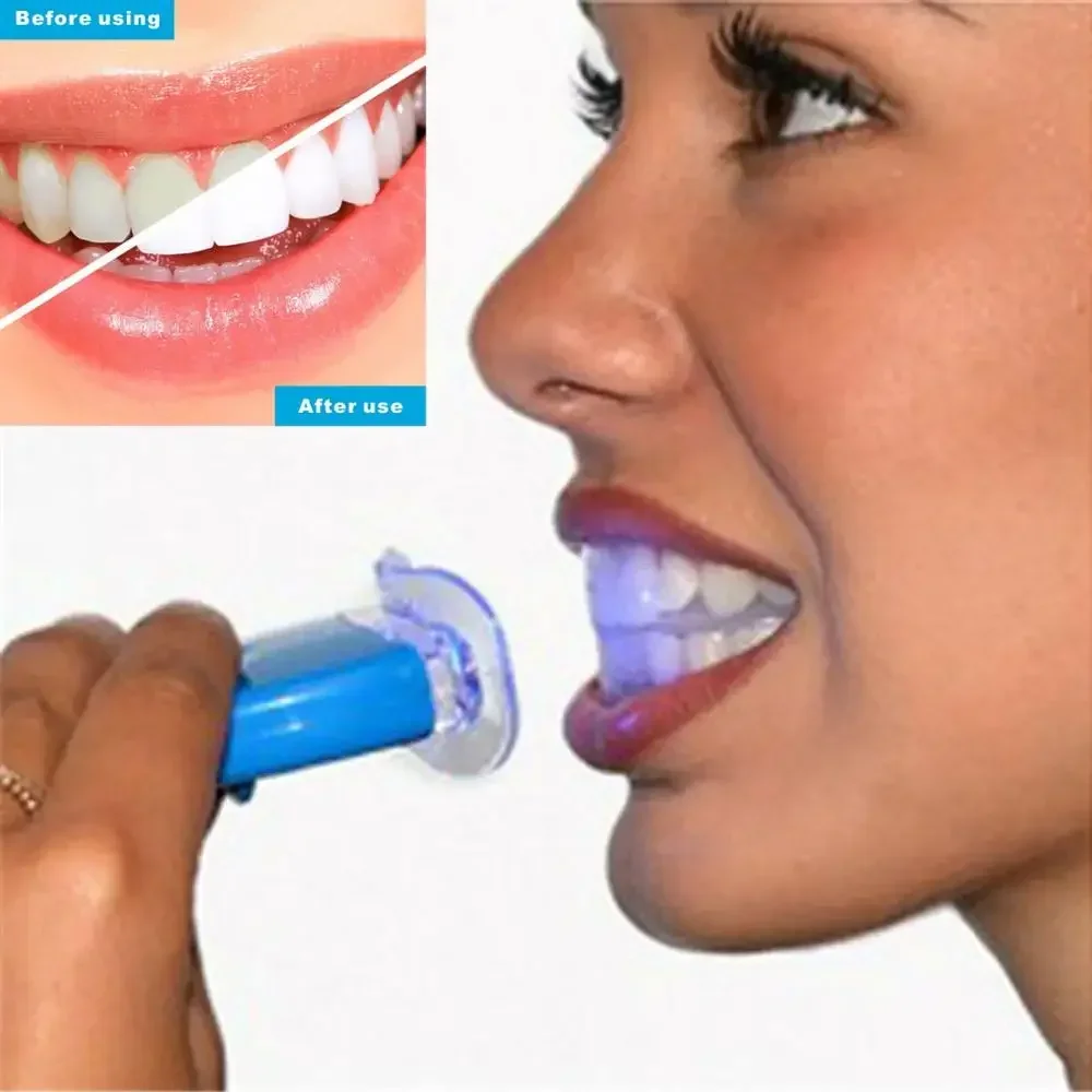 USB急速充電式ひげ＆ボディトリマー – コードレスメンズシ - Teeth Whitening Quick のレビューと価格