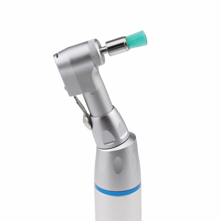 100個入り/袋 使い捨て歯磨きナイロンブラシ 研磨ポリッシ - Teeth Whitening Kit Professional のレビューと価格