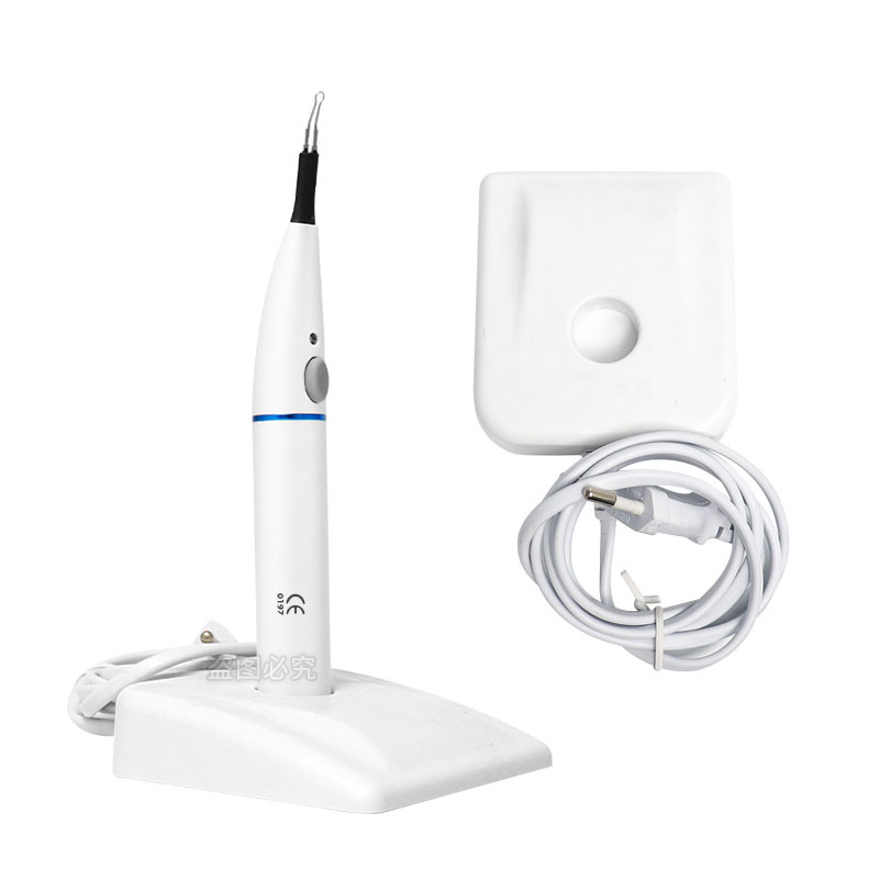 歯のホワイトニング,歯茎カッター,4つのヒント,歯のホワイト - Whitening Teeth Dentist のレビューと価格