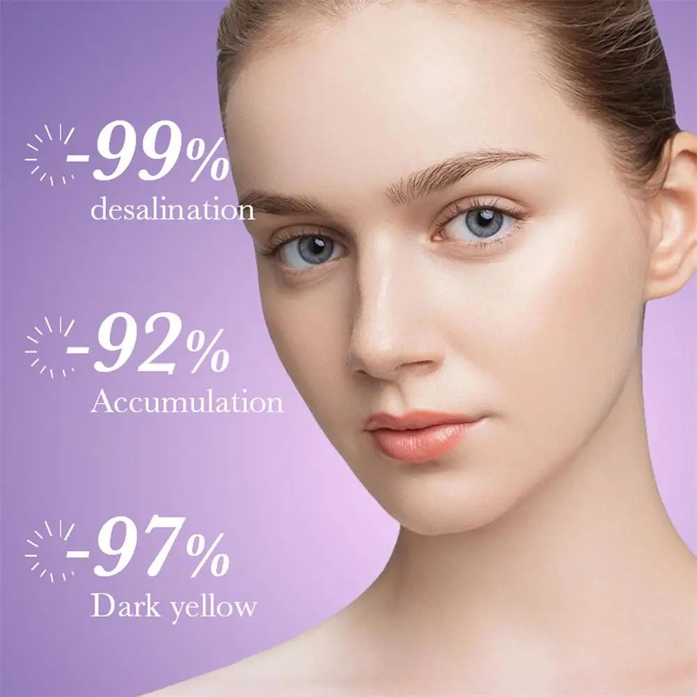 SADOER ニコチンアミド肝斑ダークスポットを除去美白そば - Charcoal Whitening Paste のレビューと価格