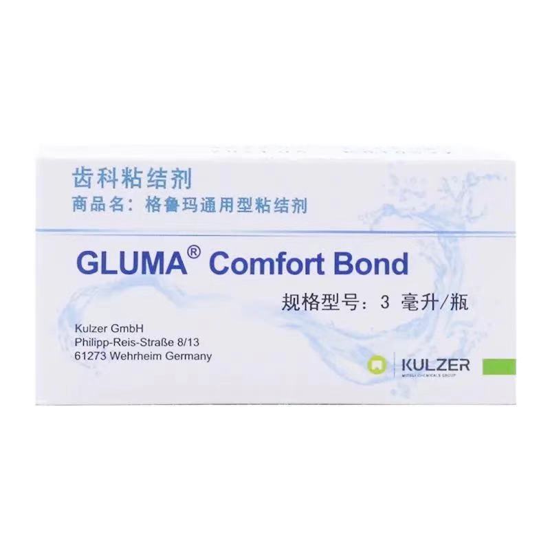 歯のケア用ペースト,ジェル,速効性,歯科用,快適,bond, - Teeth Whitening Quick のレビューと価格