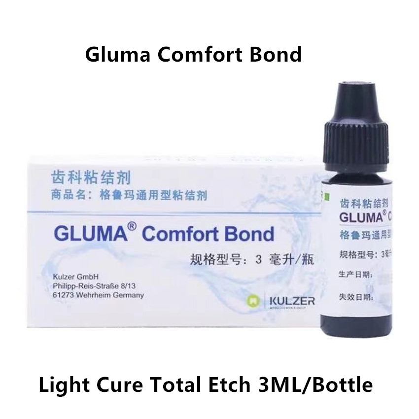 歯のケア用ペースト,ジェル,速効性,歯科用,快適,bond, - Teeth Whitening Quick のレビューと価格