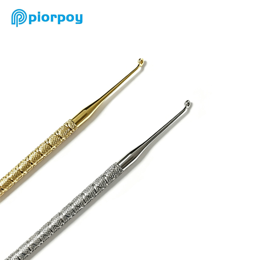 PIORPOY 1 個歯科用樹脂充填成形ツールクイックフォー - Teeth Whitening Quick のレビューと価格